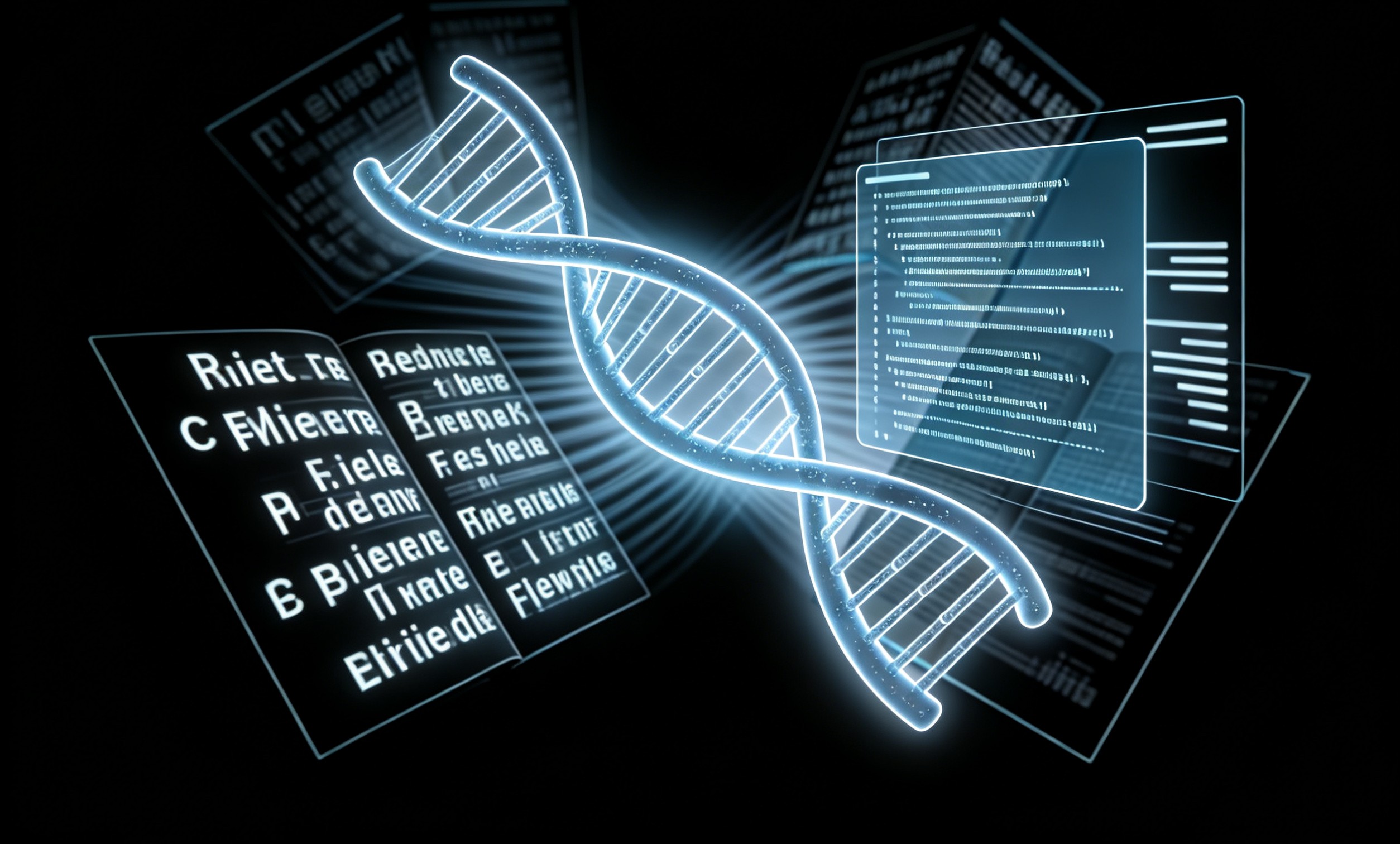 翻译公司常见收费模式有哪些?